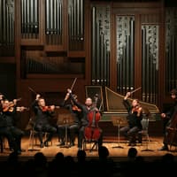Venice: Classical Concert by Interpreti Veneziani + Music Museum & Audio Guide — gallery 2