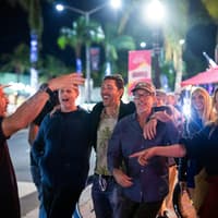 Miami: South Beach Food and Fun Walking Tour