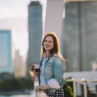 Lake Michigan: Premier Brunch or Lunch Cruise — gallery 4