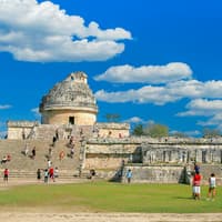 Chichén Itzá Skip-the-Line Ticket (All Taxes Inclusive) — gallery 2