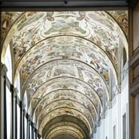 Lateran Palace: Guided Tour — gallery 4