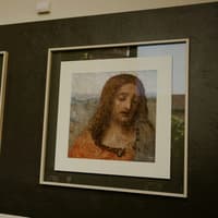 The Last Supper: Skip The Line Ticket + Guided Tour