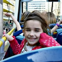 Tootbus London: Kids Tour — gallery 4