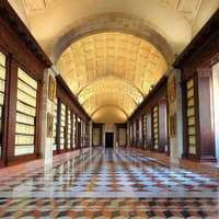 Archivo de Indias Seville: Guided Tour — gallery 1