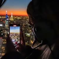 NYC Helicopter Tour from Westchester — gallery 2