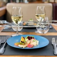 London: Gourmet Lunch Bus Tour — gallery 3