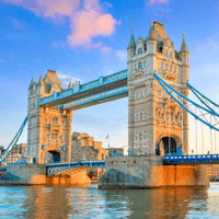 London Explorer Pass by Go City: Choose 2 to 7 Attractions — gallery 2