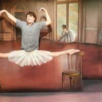 Museum of Fantastic Illusions Skip-the-Line Tickets — gallery 4
