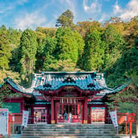 Hakone & Kamakura 3-Day Transportation Pass — gallery 3