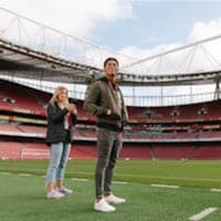 The London Pass® — gallery 3