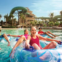Go City Dubai Explorer Pass: Choose 3 to 7 Attractions — gallery 4