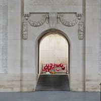 Flanders Fields: Day Trip from Brussels