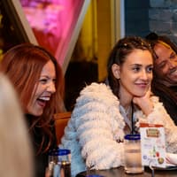 Miami: South Beach Food and Fun Walking Tour
