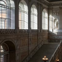 Museo di Capodimonte Reserved Entry Ticket