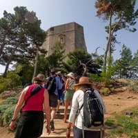 Dubrovnik: Game of Thrones Walking Tour with Optional Lokrum Island Visit — gallery 5