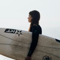 Barcelona: Surf Class — gallery 2