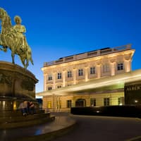 Vienna Museum Pass: Build-Your-Own Combination Ticket