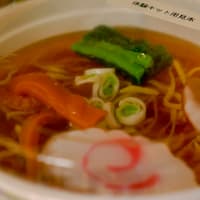도쿄 플라스틱 푸드 샘플 제작 워크숍, 도쿄