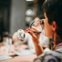 Madrid: Guided Wine, Tapas, and Olive Oil Tasting Experience — gallery 2