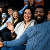 London: Guided Bus Tour + Live Entertainment — gallery 2