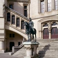 Château de Pierrefonds: Entry Ticket