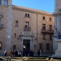 Monasterio de las Descalzas Reales & Madrid de los Austrias: Guided Tour — gallery 2
