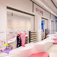 Sloomoo Institute Los Angeles: Entry Ticket — gallery 3