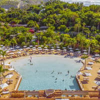 Siam Park Entry Tickets, Siam Park, Tenerife