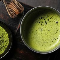 Matcha Tea Class in Asakusa with Japanese Sweets
