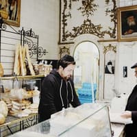 Le Marais & Jewish Quarter: Guided Walking Tour — gallery 4