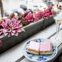 Amsterdam: Food Walk and Tasting — gallery 1