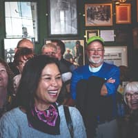 Little Museum of Dublin: Our Famous Guided Tour — gallery 2