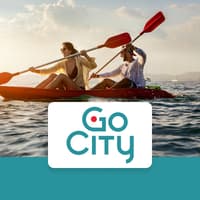 Go City Miami Explorer Pass: Choose from 40+ Attractions, מיאמי
