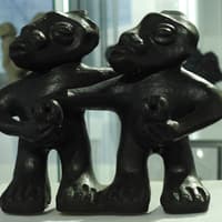 Erotic Heritage Museum: Entry Ticket — gallery 1