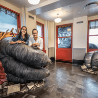 Empire State Building Observation Deck Tickets — gallery 4