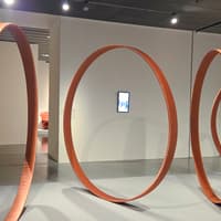 Skip-the-Line Tickets to Centre Pompidou Málaga — gallery 5