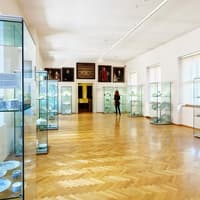 Tickets to Lobkowicz Palace Museum with Audio Guide — gallery 4