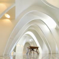 Casa Batlló: Standard Entrance Ticket (Blue) — gallery 4