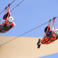 Jais Zipline Adventure Tickets — gallery 3