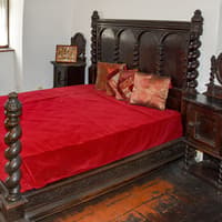 Bran Castle Entry Tickets — gallery 3