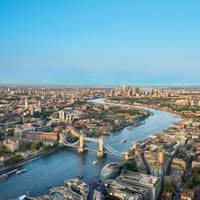 London City Card — gallery 2