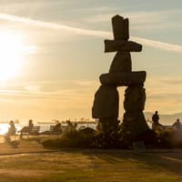 Vancouver: Hop-on Hop-off Express Pass — gallery 4