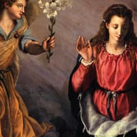 Accademia Gallery: Priority Entry Ticket + Official Audio Guide — gallery 2