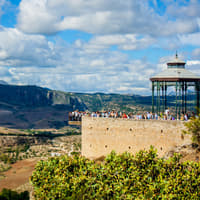 Day Trip to Ronda from Málaga — gallery 3