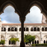 Alcobaça Monastery Tickets — gallery 4