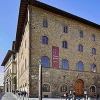 Galileo Museum