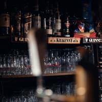 London: Guided Historic Pub Experience — gallery 4