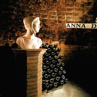Codorníu Winery: Guided Tour + Cava & Appetizers Tasting
