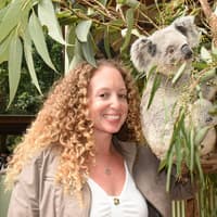 Featherdale Sydney Wildlife Park: Entry Ticket