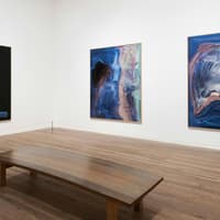 Tate Modern: Semi-Private Guided Tour — gallery 2